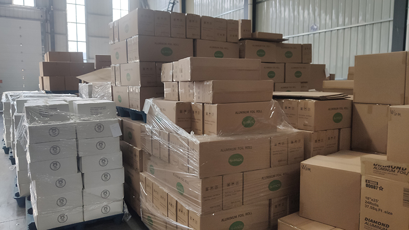 baking tin foil trays mini loaf pans disposable bread pan with lid disposable pans best cake pans