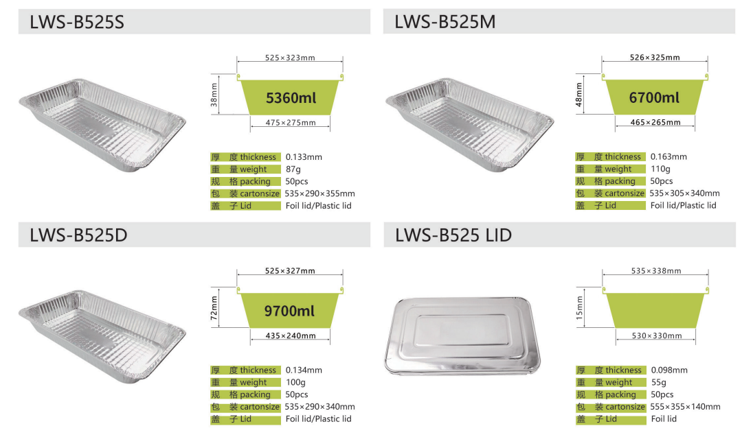container company packaging foil our packaging container packaging company