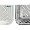 Take Away Foil Containers Foil Take Away Foil Take Away Containers Foil Carry Out Containers