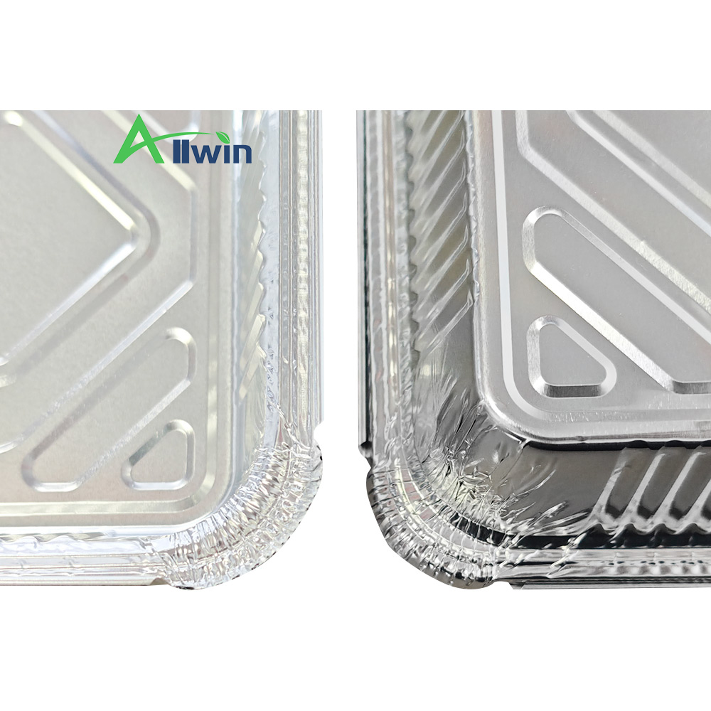 Take Away Foil Containers Foil Take Away Foil Take Away Containers Foil Carry Out Containers