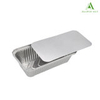 Oblong Aluminum Foil Pan-RE216