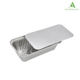 Oblong Aluminum Foil Pan-RE216