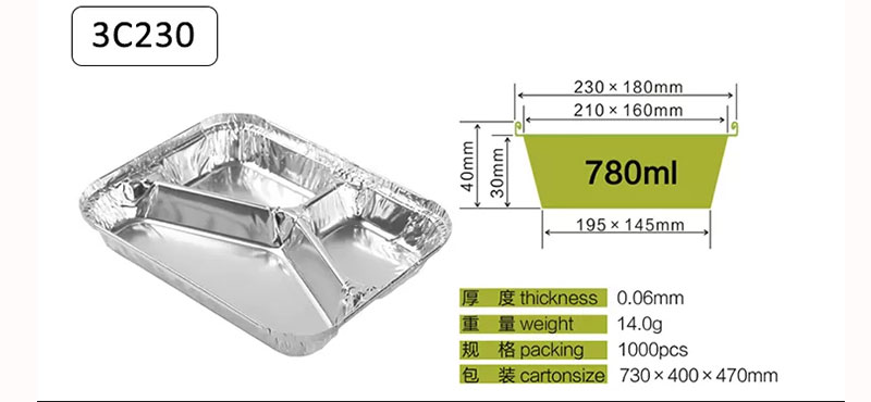 in-Compartment-aluminum