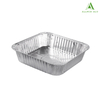 Oblong Aluminum Foil Pan-SQ230