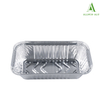 Oblong Aluminum Foil Pan -RE216