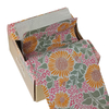 Custom Hair Foil Sheets