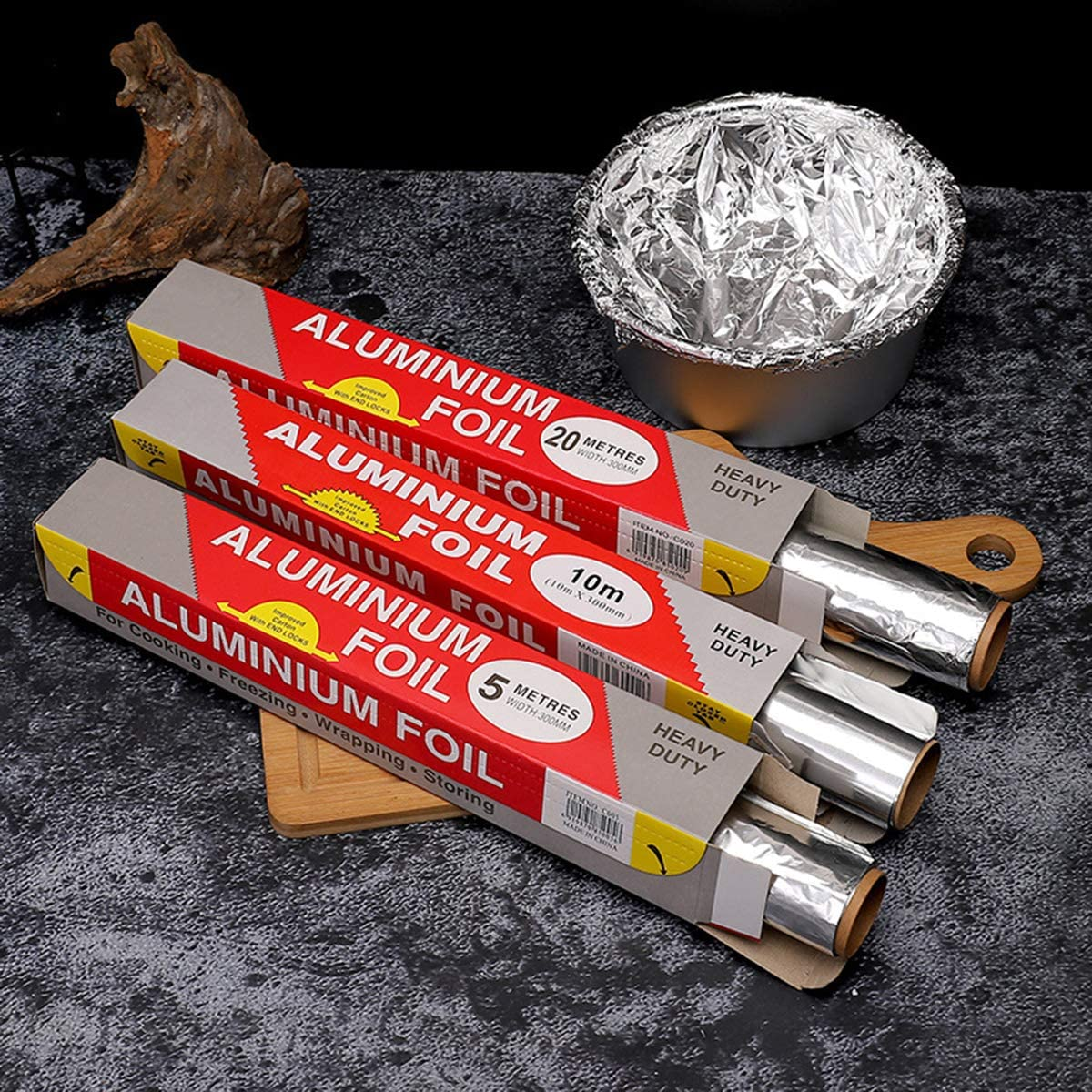 aluminum foil wholesale pre-cut aluminum foil sheets aluminum foil sheets wholesale pop-up aluminum foil sheets