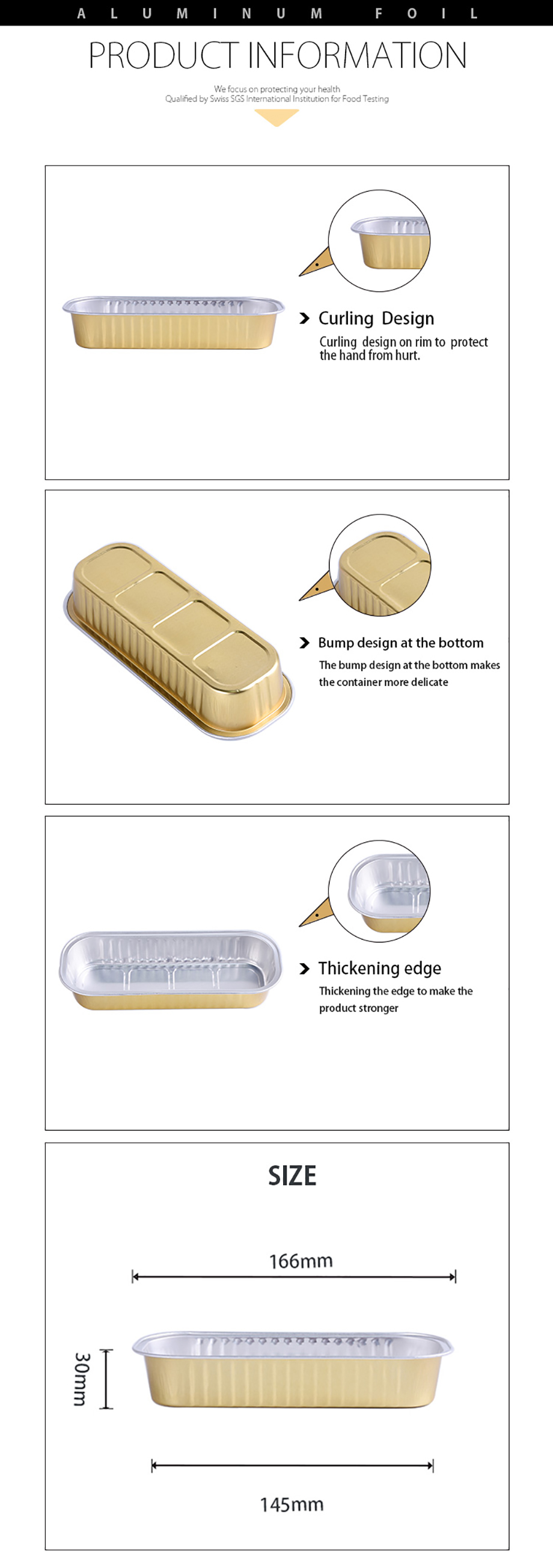 aluminum loaf pans with lids 1lb loaf tin aluminum bread pan disposable baking pans with lids