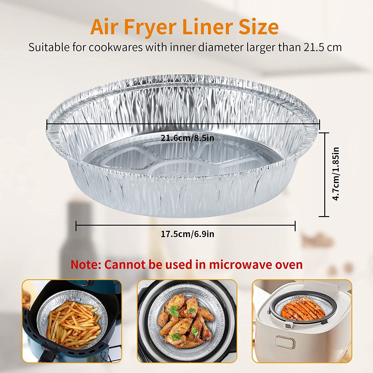 aluminum foil pans with lids aluminum takeout containers disposable foil pans