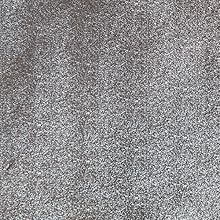 beauty salon material hair blishing alminum foil hair stylist foils