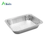pans and 1 full deep pan steam with aluminum foil long foil pan to go pans pan steaming full size steam pan lids 