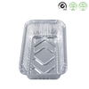 Oblong Aluminum Foil Pan Re190