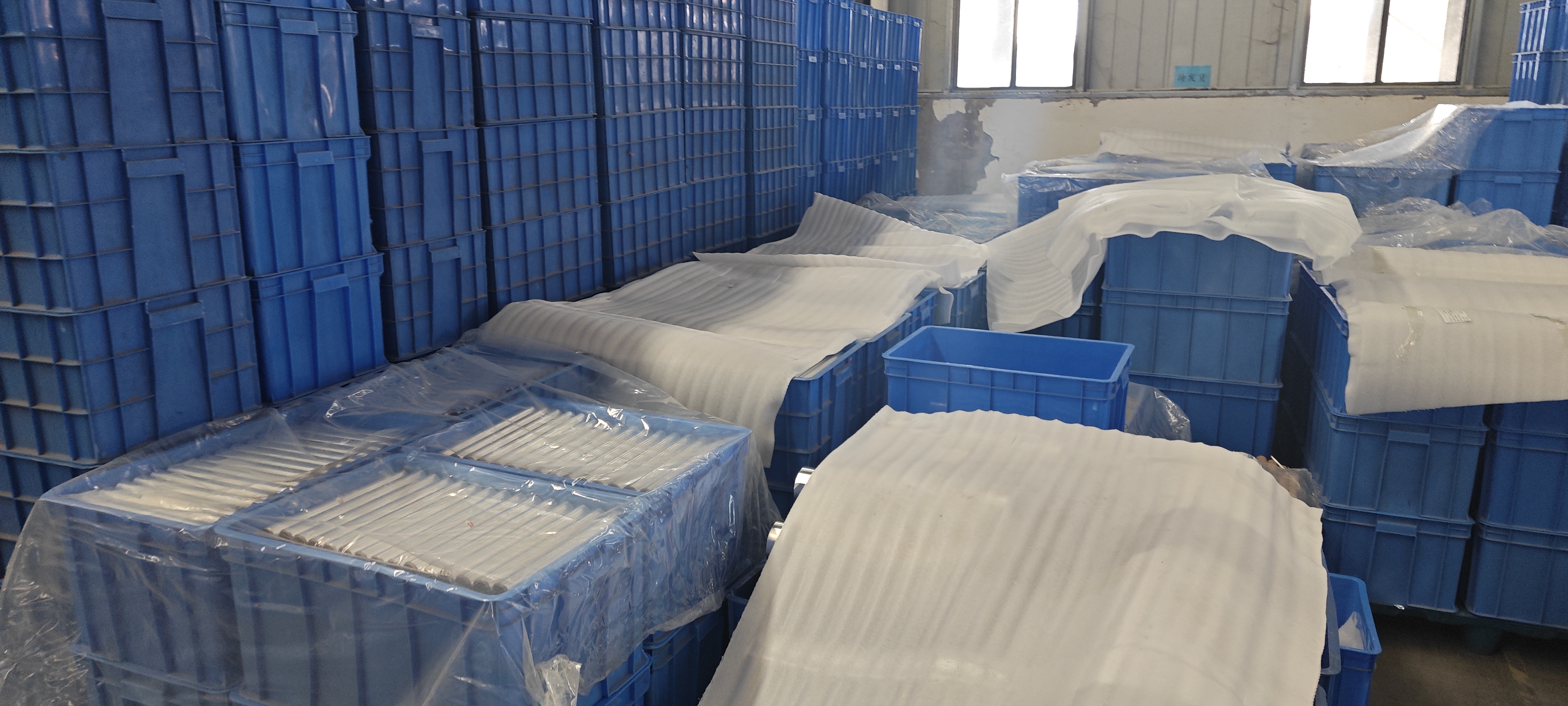 FDA approved aluminum foil roll OEM aluminum foil roll food packaging wholesale aluminum foil roll food wrapping