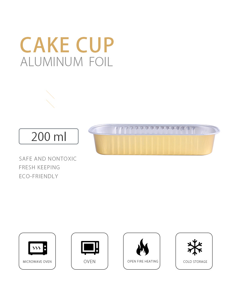 aluminum baking pans disposable aluminum pans baking pan mini bread loaf pans