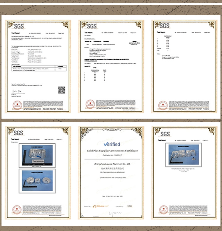 Gongyi-Allwin-Aluminum-Foil-Products-Co-Ltd-
