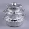 disposable pot for cooking aluminum foil cookware aluminum cooking pans best aluminum pots and pans aluminum pots for cooking