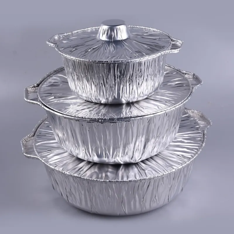 disposable pot for cooking aluminum foil cookware aluminum cooking pans best aluminum pots and pans aluminum pots for cooking