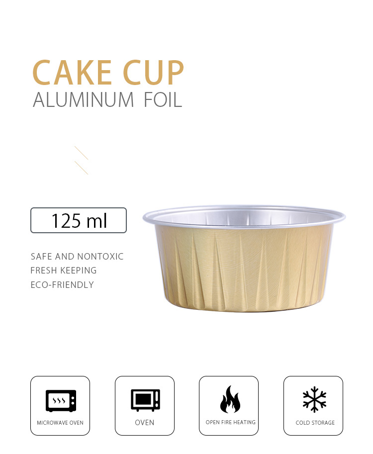 colored smoothwall foil containers,disposable smoothwall aluminum containers