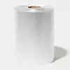 aluminum foil for hair coloring custom foils company foils for hairstylist aluminum foil for hair coloring