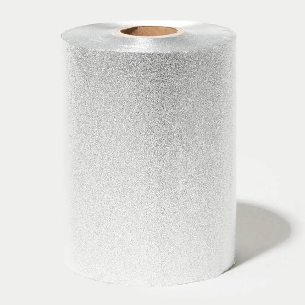 aluminum foil for hair coloring custom foils company foils for hairstylist aluminum foil for hair coloring