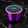 Bulk coffee capsule lidding foil manufacturer Printed coffee capsule lidding film Aluminum foil lidding film wholesale