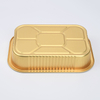 Colored Aluminum Pans - Wholesale | Allwin Aluminum