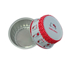 colored aluminum foil cup manufacturer aluminum foil baking cup wholesale China aluminum foil cup manufacturer