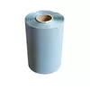 printed hair foils, patterned hair foils, foil hairdressing, foils for hair highlights, paper foils for highlightis