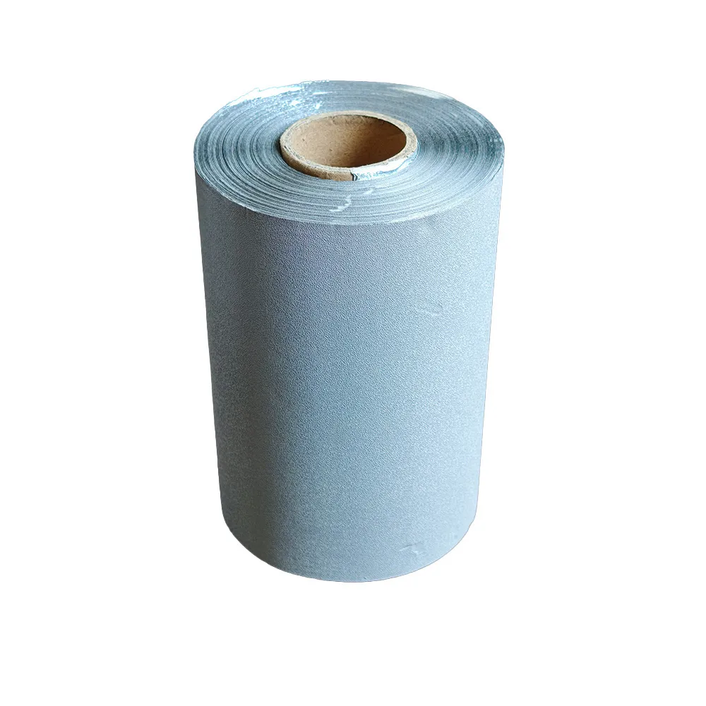 printed hair foils, patterned hair foils, foil hairdressing, foils for hair highlights, paper foils for highlightis