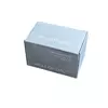 Bulk hair foil supplier, Hair foil manufacturer, Custom hair foil wholesale,Embossed hair foil bulk,hairstylist foils 