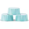 foil baking pans with lid disposable aluminum cupcake pan with lid baking foil trays aluminum bake tin