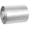 custom embossed hair foil manufacturer colored embossed hair foil wholesale professional hairdresser foil embossed bulk