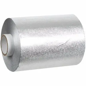 custom embossed hair foil manufacturer colored embossed hair foil wholesale professional hairdresser foil embossed bulk