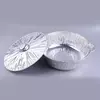aluminum baking pans disposable disposable roastign aluminum pan large disposable roasting pans 