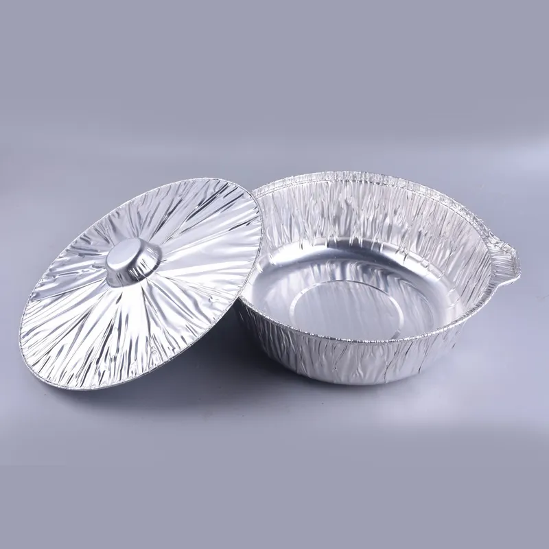 aluminum baking pans disposable disposable roastign aluminum pan large disposable roasting pans 