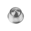 Reusable Dolce Gusto Pods - Coffee Capsule Wholesale 