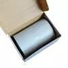 Salon aluminum foil wholesale Hair coloring foil bulk Professional hair foil supplier,Aluminum hairdressing foil wholesale
