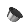 Reusable Dolce Gusto Pods - Coffee Capsule Wholesale 