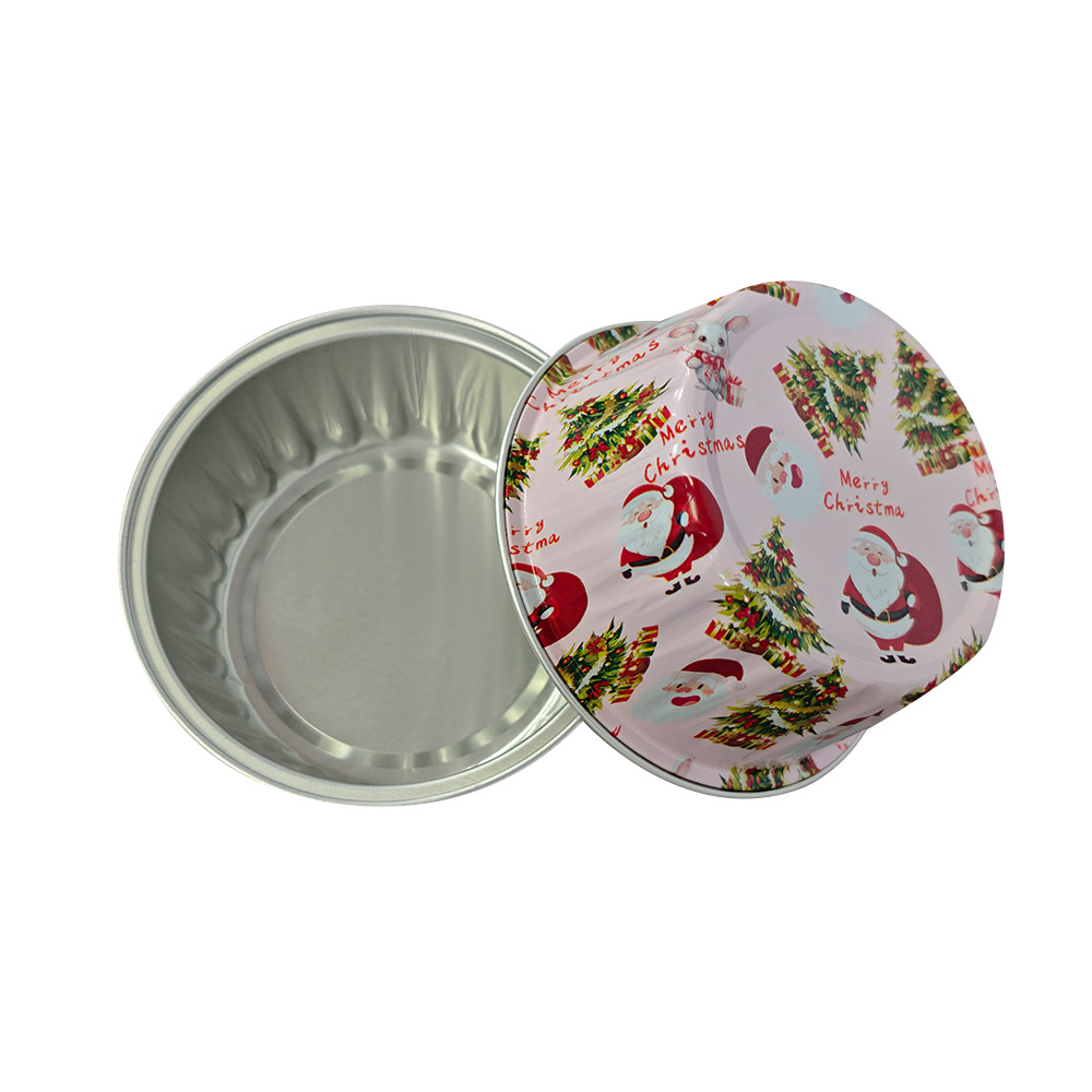 colored aluminum foil lunch boxes wholesale colored foil food containers wholesale