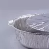 wholesale aluminum food contianers aluminium foil contianers wholesale aluminum foil pans bulk