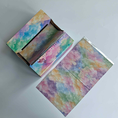 5x11 rainbow hair foil - (4).jpg
