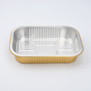 Colored Aluminum Pans - Wholesale | Allwin Aluminum