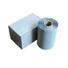 christmas hair foils, fun hair foils, wholesale hair foil, hairdressing foil manufacturer, colortrak foil. pro care foil